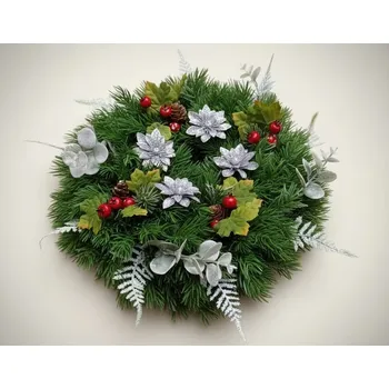 Věnec Věnec I 38 cm