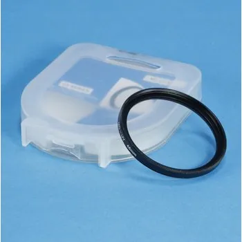 UV FILTR PRO OBJEKTIV FOTOAPARÁTU 46MM