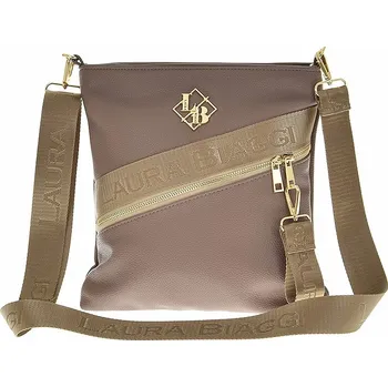 Kabelka Kabelka Laura Biaggi A359/10 fango