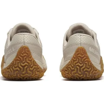 Dámská treková obuv obuv merrell J068706 TRAIL GLOVE 7 basalt 41