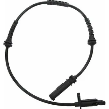 ABS Snímač, počet otáček kol TEXTAR 45135600