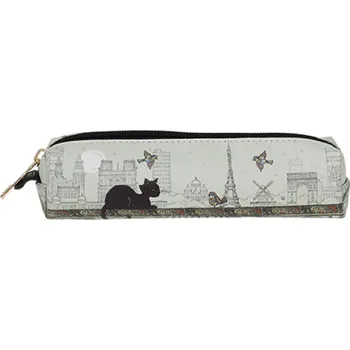 Penál Penál TROL29C02 BUG ART KIUB