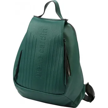 Kabelka Kabelka Pierre Cardin 86938 MS152 - zelená