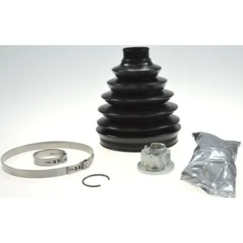 Autodílna Manžeta sada GKN 304736