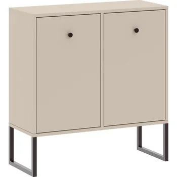 Komoda Komoda 2D MAIOR kašmír