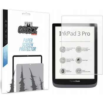 Antireflexní ochranná fólie pro Pocketbook InkPad 3 Pro
