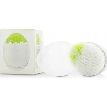 Péče o chrup Kartáček na obličej Clinique Sonic Purifying