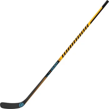 Hokejka Hokejka warrior covert qr5 50 sr Pravá W03 85FLEX