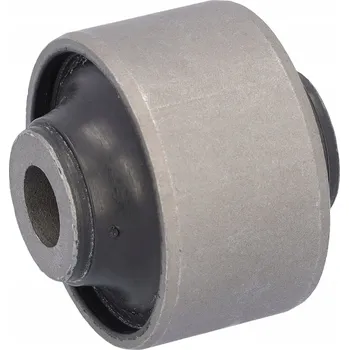 Zavěšení kol Ložisko, rameno Blue Print ADBP800494