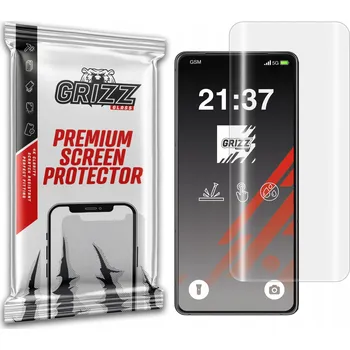 Hydrogelová fólie pro ochranu displeje pro Asus ROG Phone 9