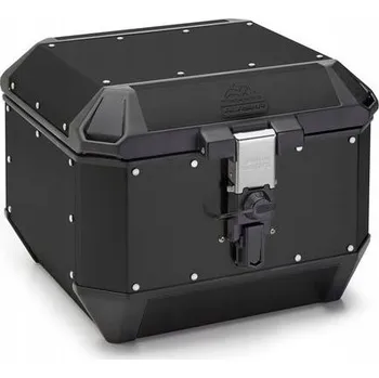 Zavazadlo na motocykl GIVI ALA44B MONOKEY TREKKER ALASKA 44L