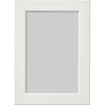 Obraz IKEA FISKBO Ikea jednoduchý Rámeček 10 x 15 cm