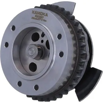 Vačková hřídel Nastavovač vačkového hřídele KAMOKA RV097