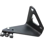 Valivé vedení, posuvné dveře AUTOMEGA 100106510