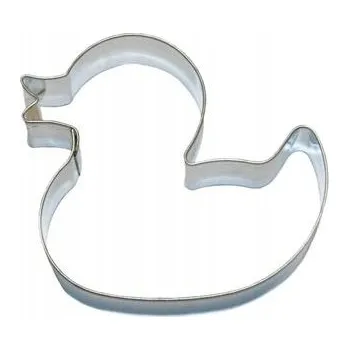 Obraz Forma na sušenky Smolik 7 x 6,5 cm