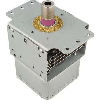 Mikrovlnná trouba Magnetron 2M231AH (L) 700W do mikrovlnné trouby LG