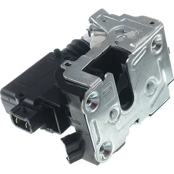 Dveře karosérie Zámek dveří RENAULT MEGANE I | 1999-2002 | Přední dveře pravé |