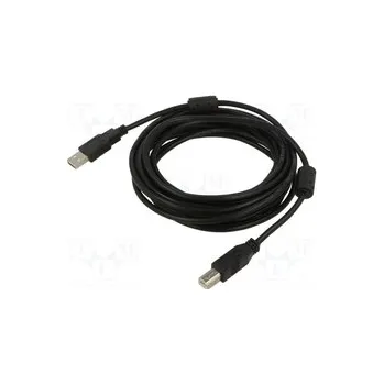 Datový kabel ART-AL-OEM-102A