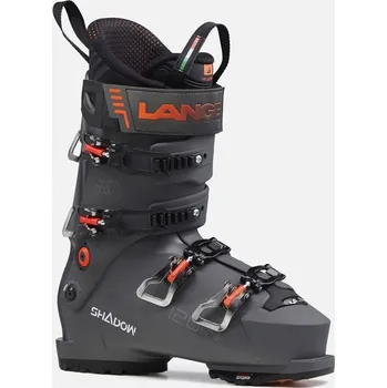 Sjezdové boty Lange Lyžařské boty SHADOW 120 HV GW 2025/2026 290/295 Unisex, Pánské