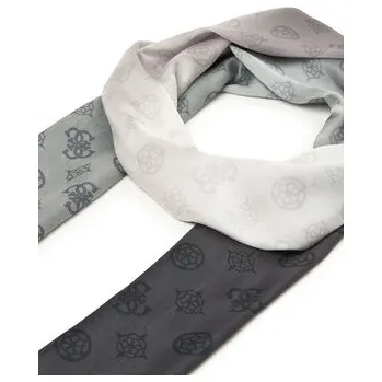 Šátek Šátek Guess AW5308 POL03 Šedá OS