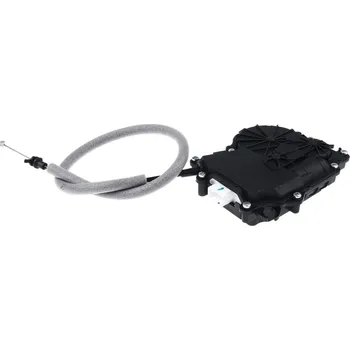 Dveře karosérie Servomotorek, ovladač centrálního zamykání kufru BMW X6 (F16) | 2014-2019 |