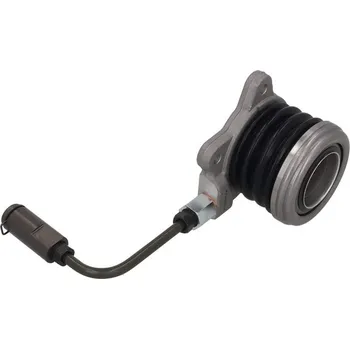 Spojková sada Centrální vysouvač, spojka KAMOKA CC123