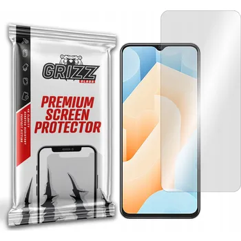 Hydrogelová ochranná fólie pro Vivo IQOO U5e