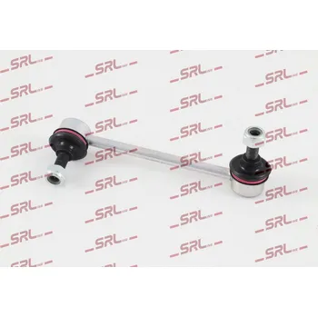 Stabilizátor nápravy SRLine S6074017 Tyč/konzola, stabilizátor