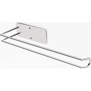 Příslušenství k vrtačce Držák na kuchyňské utěrky Eingood, bez vrtání