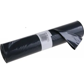 Pytle na odpadky Pytel na odpad 700x1100mm /0,10mm 3ks PROFIT Sklad16 LO-38063 (LO-38063 PROFIT Sklad16 Váha v Kg: 0.43)