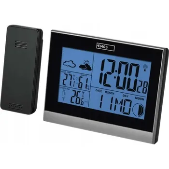 Meteostanice Meteostanice Emos E3070