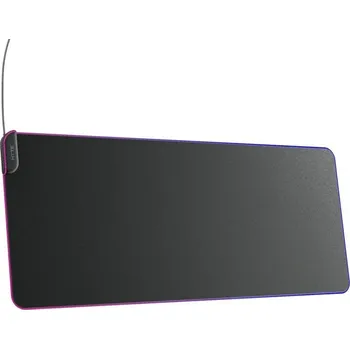 Herní podložka HYTE CNVS černá NEPLATÍ