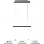 Závěsné svítidlo Brilliant Trend 3 - bodové LED osvětlení (integrovaný LED zdroj)