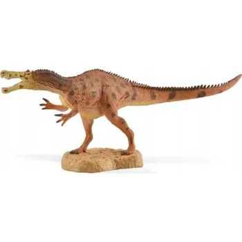 Figurka Dinosaurus Baryonyx