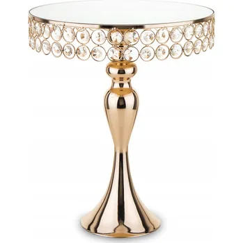 Podnos Artpol 28,5 cm