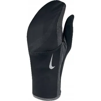 Rukavice Rukavice Nike L