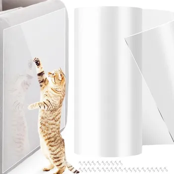 Škrabadlo pro kočky bedee 2 20