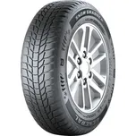 General Tire Snow Grabber Plus 215/65 R17 99V FR Zimní pneu Automobilové pneumatiky