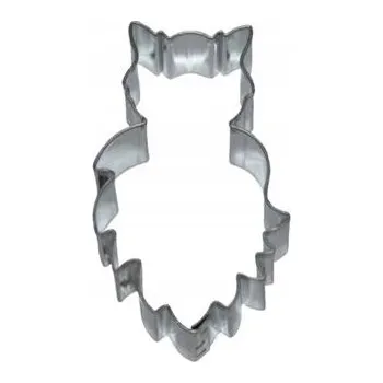 Vykrajovátko Formička na cukroví Smolik 4,5 cm