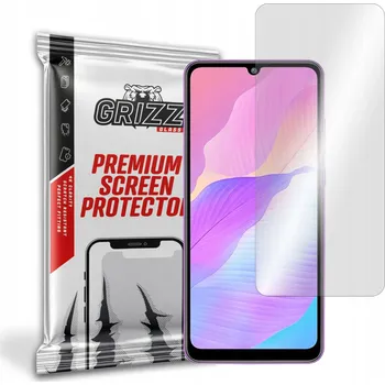 Hydrogelová ochranná fólie pro Huawei Enjoy 20e