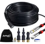 Jurhan Premium 55529 sada na čištění…