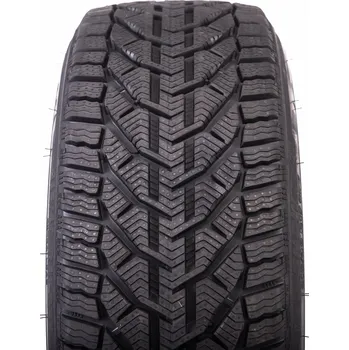 Zimní osobní pneu Zimní pneumatika Kormoran Snow 205/45 R17 88 V s přilnavostí na sněhu (3PMSF), zesílená (XL)