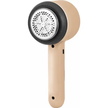 Holicí strojek Esperanza ECS011 Bezdrátový holicí strojek na oděvy