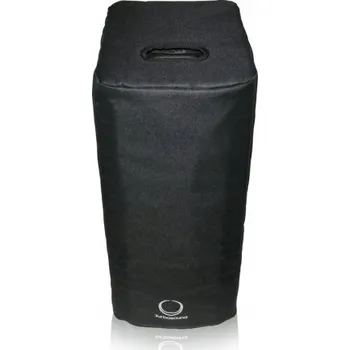 Zabezpečení domácnosti Turbosound iP1000-PC