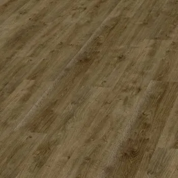 vinylová podlaha OBJECTFLOR Expona Domestic - Dark Classic Oak 5988