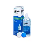 ReNu MultiPlus 240 ml
