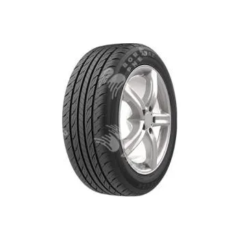 Letní osobní pneu Pneumatiky ZMAX LY688 225/60 R17 99H, letní pneu, osobní a SUV