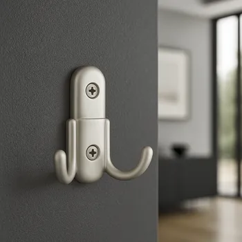 Věšák Gamet Věšák LINIO / Satina