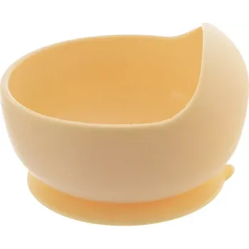 Orion Miska s přísavkou 12 cm