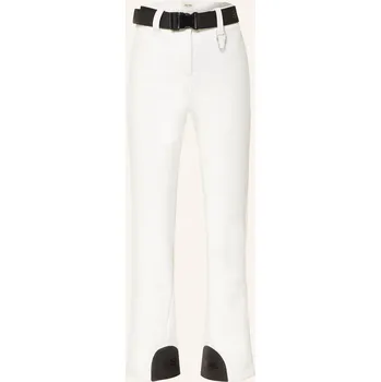 Dámské kalhoty 8848 Altitude Dámské Softshellové Lyžařské Kalhoty Tumblr 2.0...